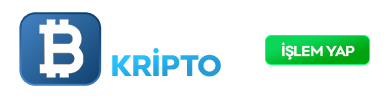 Cryptocurrency