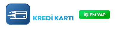 TrinkparaCreditCard