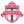 Toronto FC