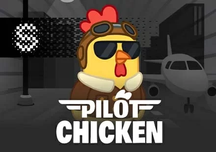 Pilot Chicken