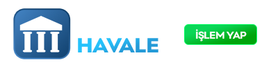 ParamJet