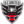 DC United
