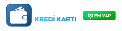 Aninda_KrediKarti