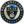 Philadelphia Union