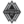 Vancouver Whitecaps