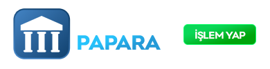 FST_Papara