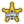 Sheriff Tiraspol