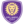 Orlando City  