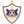 Qarabag 