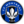 Montreal Impact