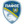 Pafos FC