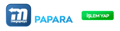 MegaPayzPapara