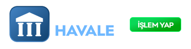 Aninda_Havale