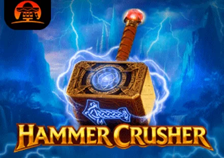 Hammer Crusher