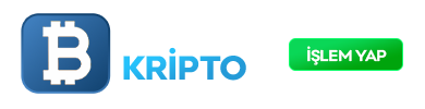 TrinkParaCrypto