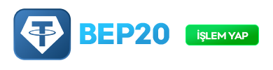 USDT(BEP20)