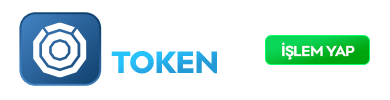 FTN