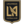 Los Angeles FC