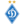 Dinamo Kiev