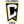 Columbus Crew