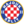 Hajduk Split