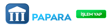 Trinkpara Papara