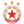 CSKA Sofya
