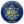 Maccabi Tel Aviv FC