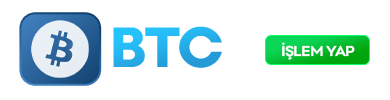 BTC