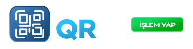 Aninda QR