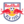 NY Red Bulls